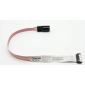Шлейф з термодатчиком для СВЧ F030ABS30EP/Z030ABS30EP (W1)